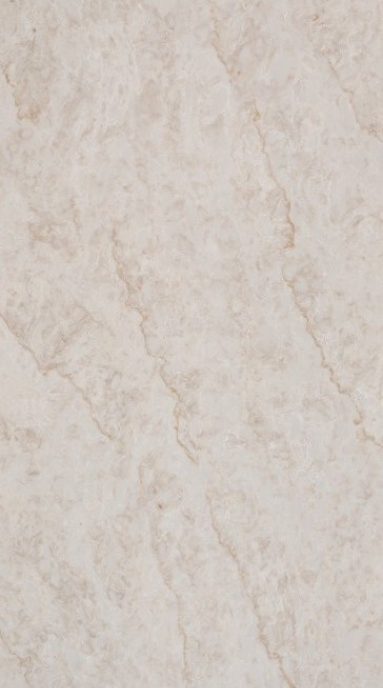 Taj Beige engineered stone close-up