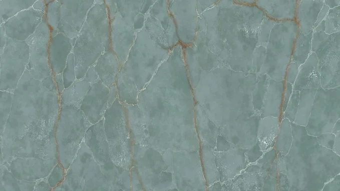 Green Onyx