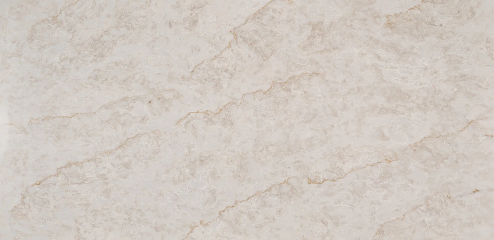 RVC Taj Mahal Warm Beige full slab