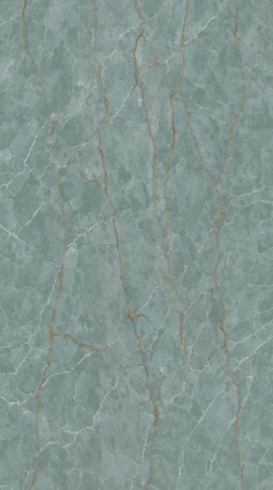 How to Choose a Kitchen Splashback to Complement Your Stone Benchtop