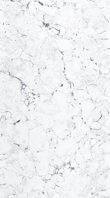 Quartz vs. Quartzite vs. Engineered Stone — What's the Difference?