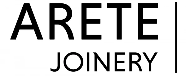 Arete Kitchens logo