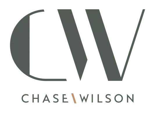 Chase & Wilson logo