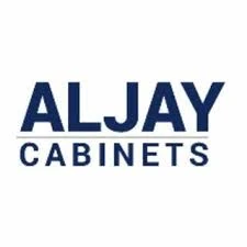 Aljay Cabinets logo