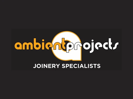 Ambient Projects logo