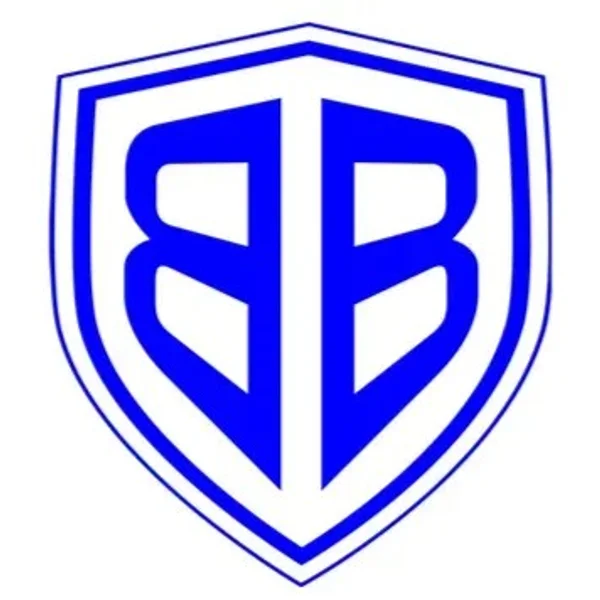 Banks Benchtops logo