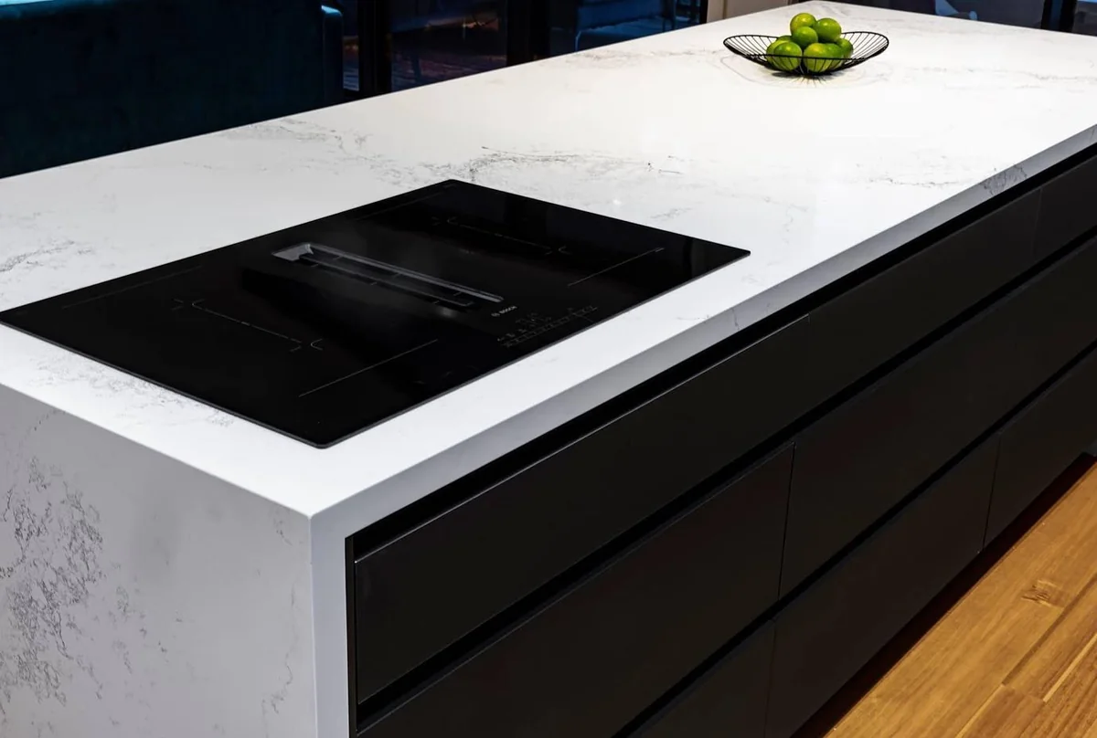 Coleman Cabinets