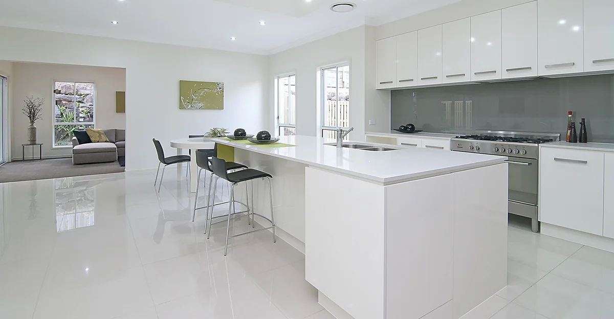 Colenso Joinery