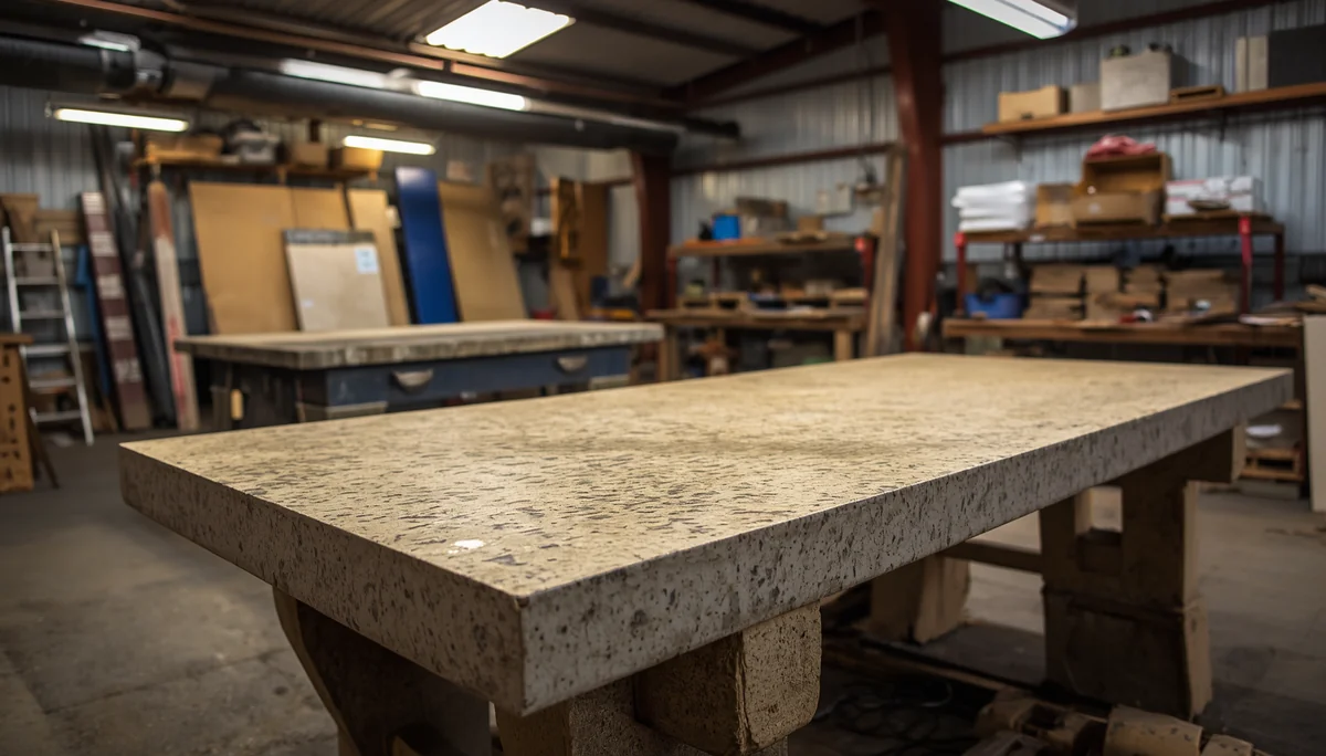 Coomera Stone Works