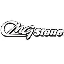 Contemporary Marble and Granite logo