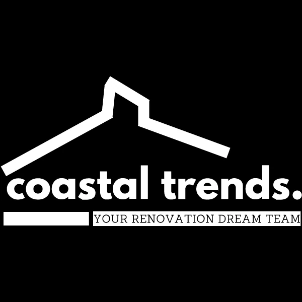 Coastal Trends logo