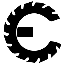 Cutting Edge logo