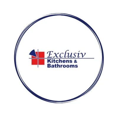 Exclusiv Kitchens logo