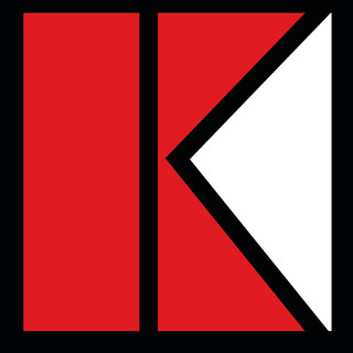 Focus on Kitchens logo