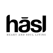 Hasl logo