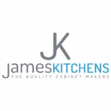 James Kitchens logo