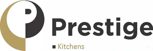 Prestige Kitchens & Bars logo