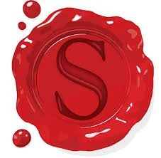 Style Kitchens logo