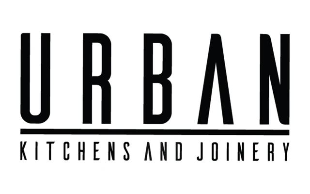 Urban Kitchens logo