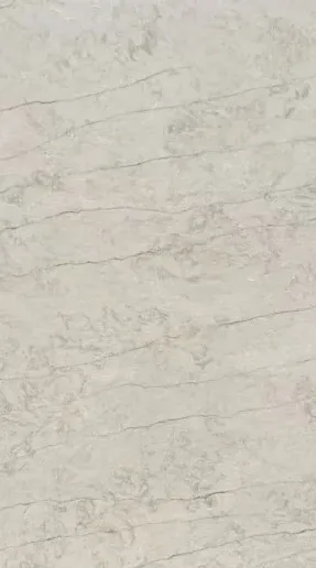 Avorio