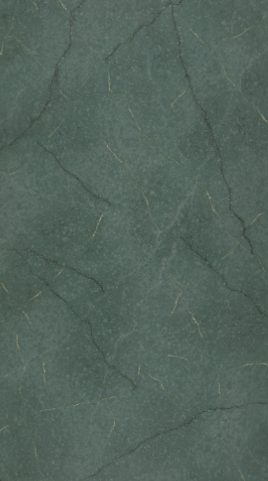 Jardin Marble