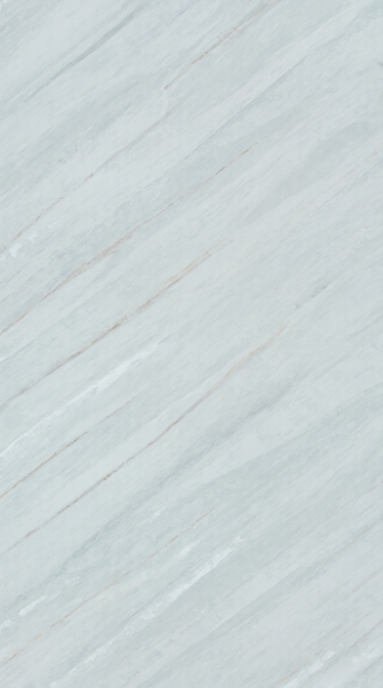 Mint Onyx