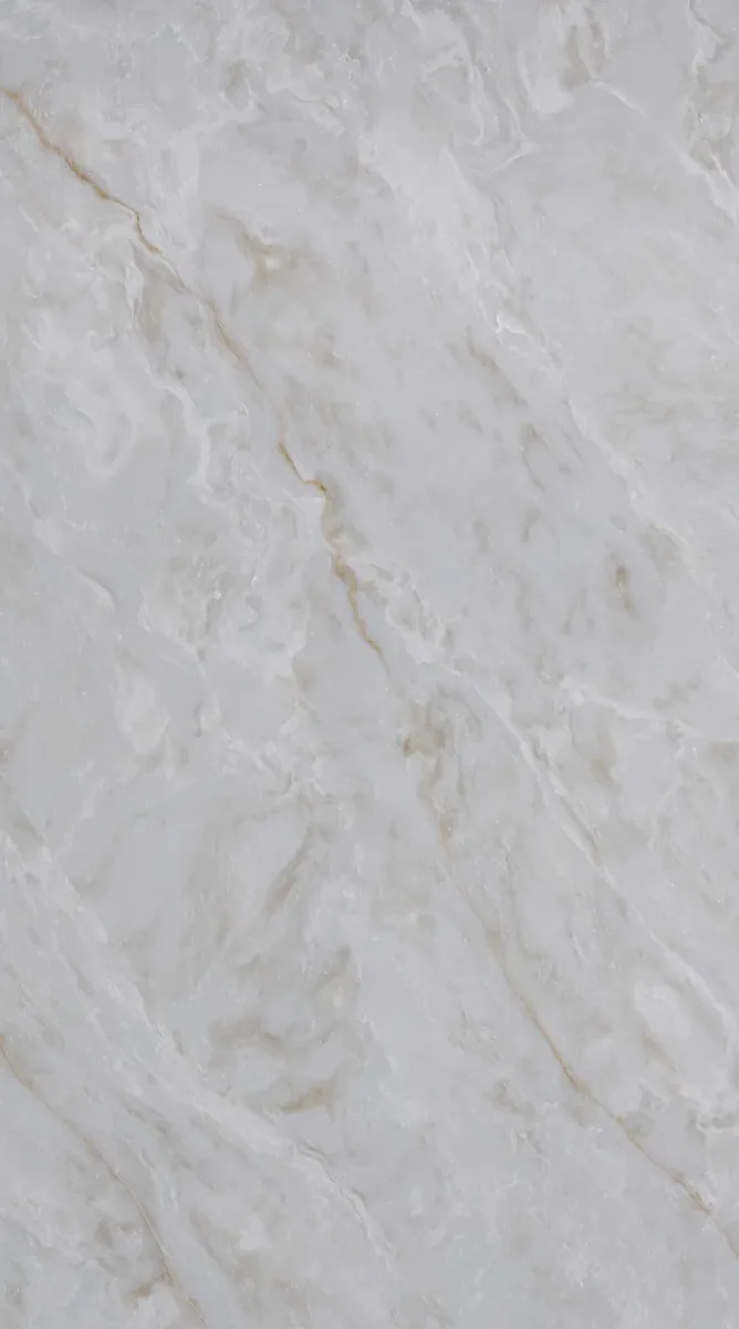 Pearl Ivory