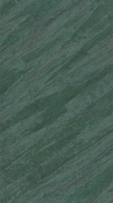 Phantom Jade