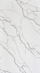 Top 5 Stone Colours for Queensland Kitchens in 2026