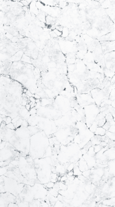 Quartz vs. Quartzite vs. Engineered Stone — What's the Difference?