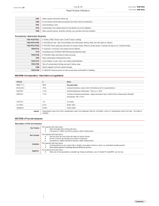 Royal Victoria Collection Sds Version 2.0 July 2024 002