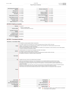 Royal Victoria Collection Sds Version 2.0 July 2024 005