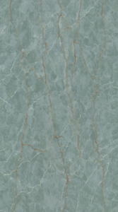 How to Choose a Kitchen Splashback to Complement Your Stone Benchtop