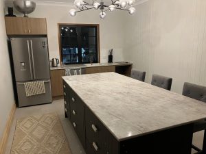 What is a Stonemason and Why Do I Need One?