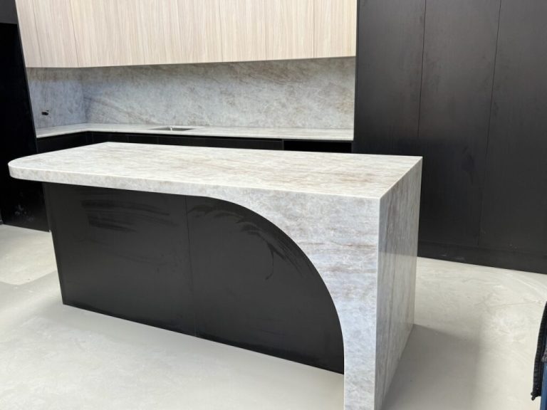 Why Queensland Builders and Designers Choose Royal Victoria Collection